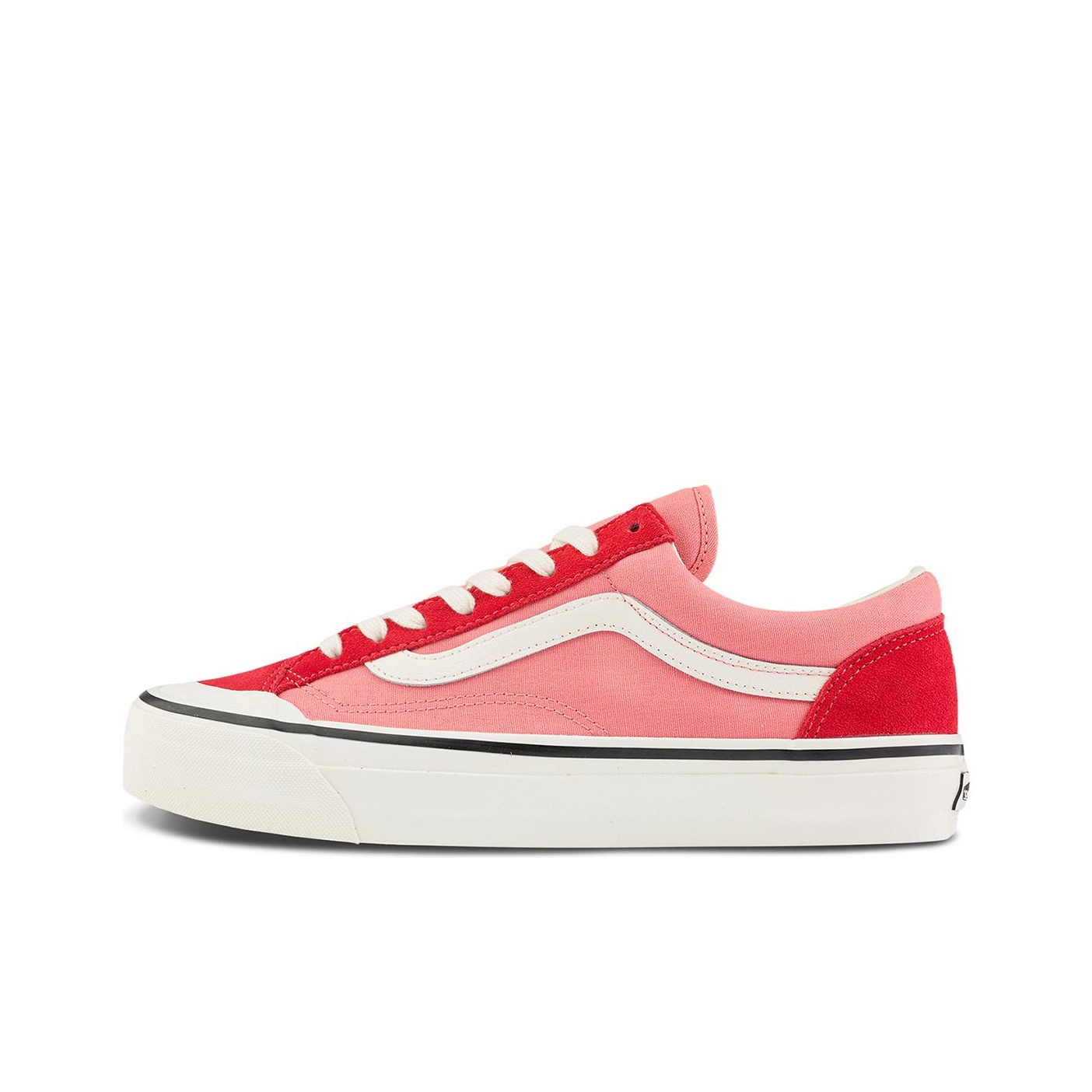 Vans Shoes Old Skool - Vans Old Skool Kaykay Ayakkabıları Unisex