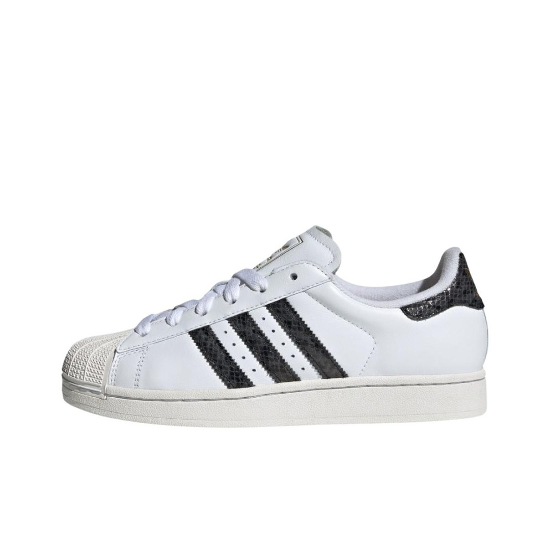 Adidas Shoes Superstar - Adidas Originals SUPERSTAR Kısa Bilekli Kaykay