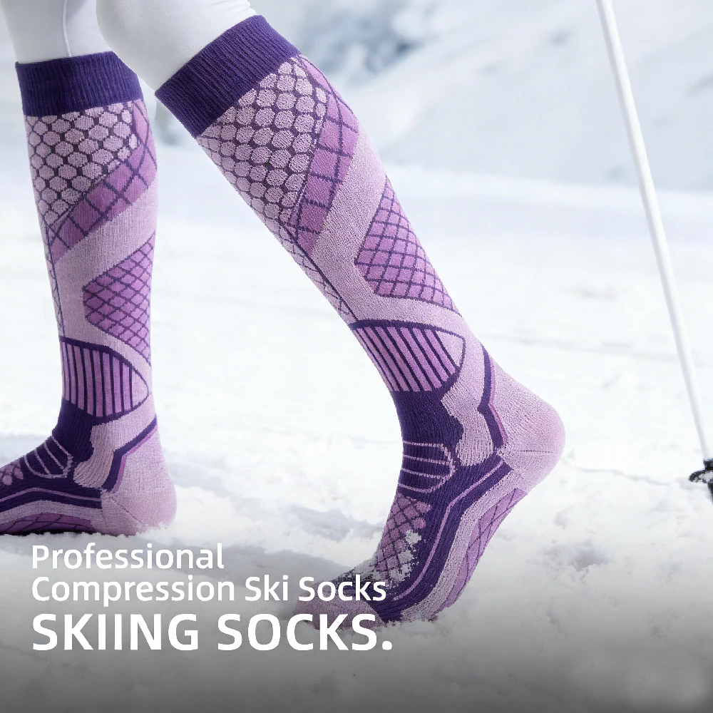 1 çift nem emici kalınlaşmış t - Thermal Sock Winter incelemesi ve fiyatı