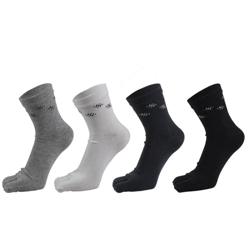 Erkekler Sonbahar Ve Kış Yeni  - Cotton Crew Sock Pack incelemesi ve fiyatı