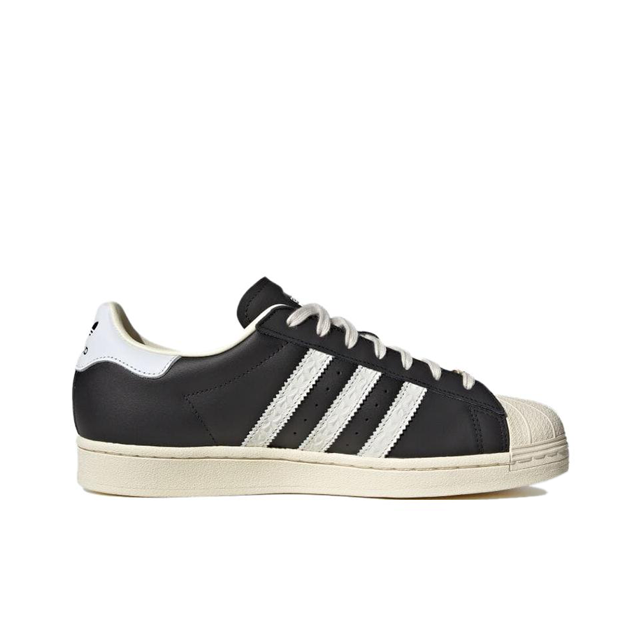 Adidas Originals SUPERSTAR Der - Adidas Shoes Superstar incelemesi ve fiyatı