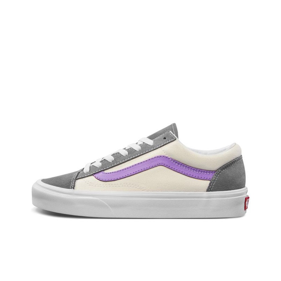 Vans Old Skool Kaykay Ayakkabı - Vans Shoes Old Skool incelemesi ve fiyatı