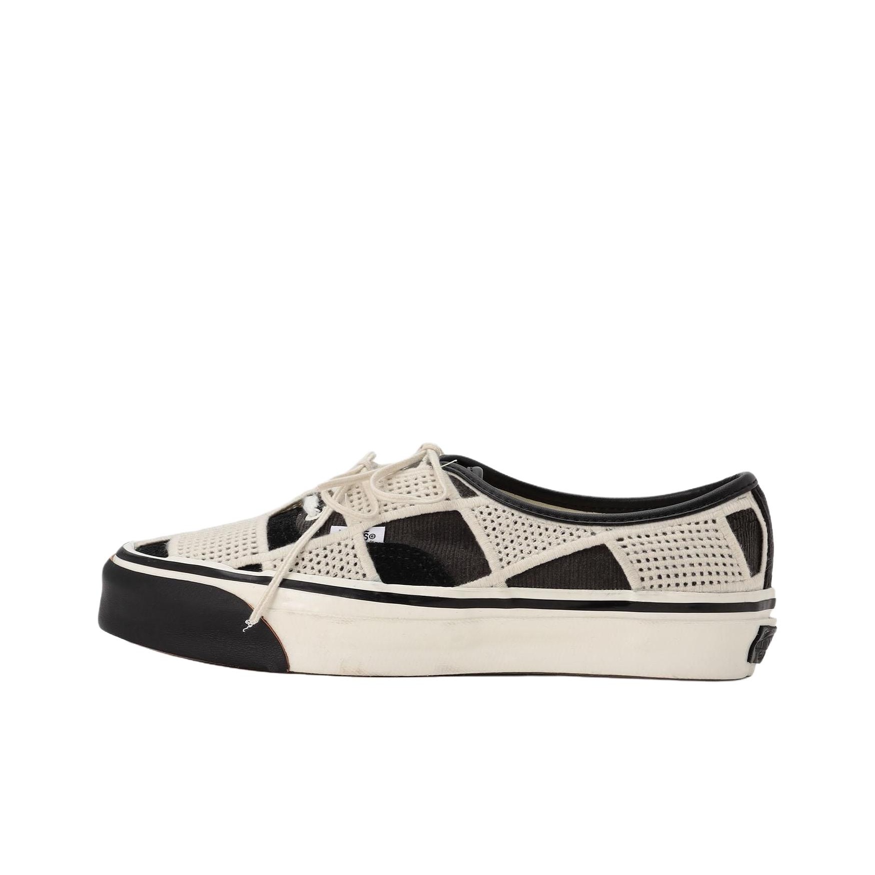 Vans Premium Authentic 44 Kayk - Vans Shoes Authentic incelemesi ve fiyatı