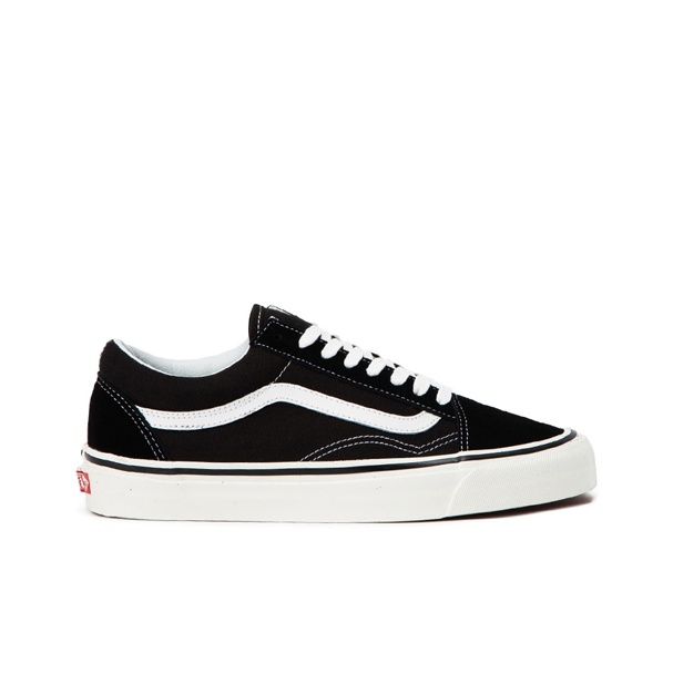 Vans Old Skool 36 DX Anaheim K - Vans Shoes Old Skool incelemesi ve fiyatı