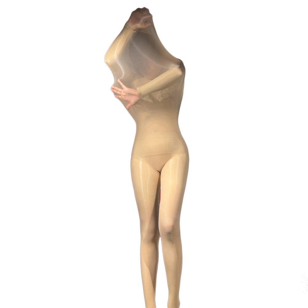 Kadın Unisex Seksi Yağlı Parla - Tights Pantyhose Sheer incelemesi ve fiyatı