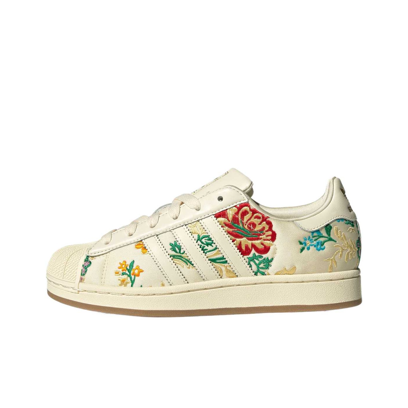 Adidas Originals Superstar 2 K - Adidas Shoes Superstar incelemesi ve fiyatı
