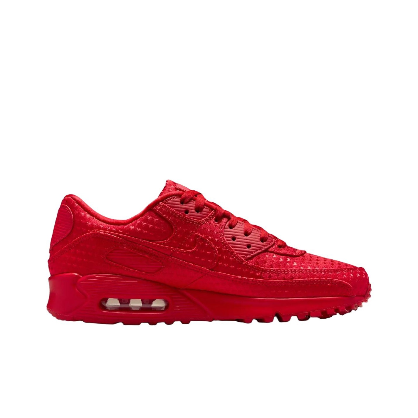 Nike Air Max 90 Nefes Alabilen - Nike Shoes Air Max 90 incelemesi ve fiyatı