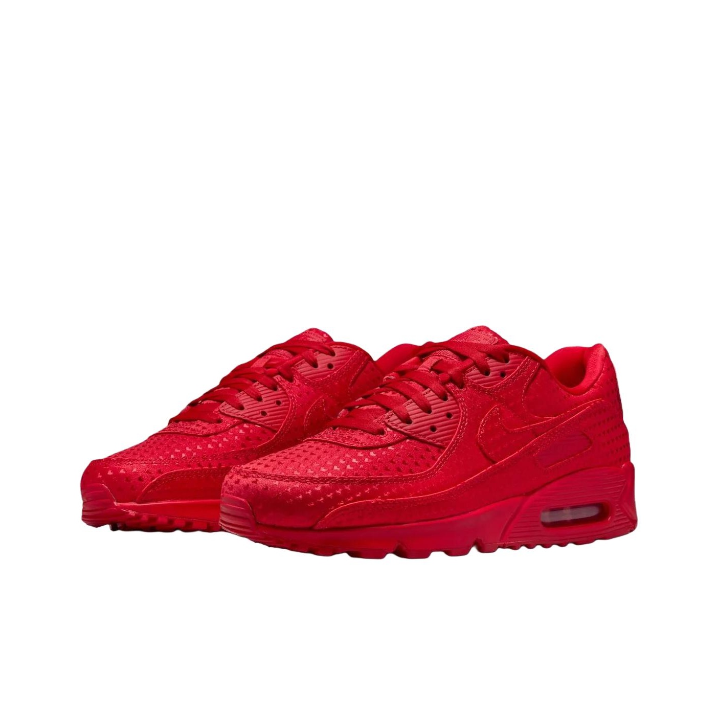Nike Air Max 90 Nefes Alabilen - Nike Shoes Air Max 90 incelemesi ve fiyatı