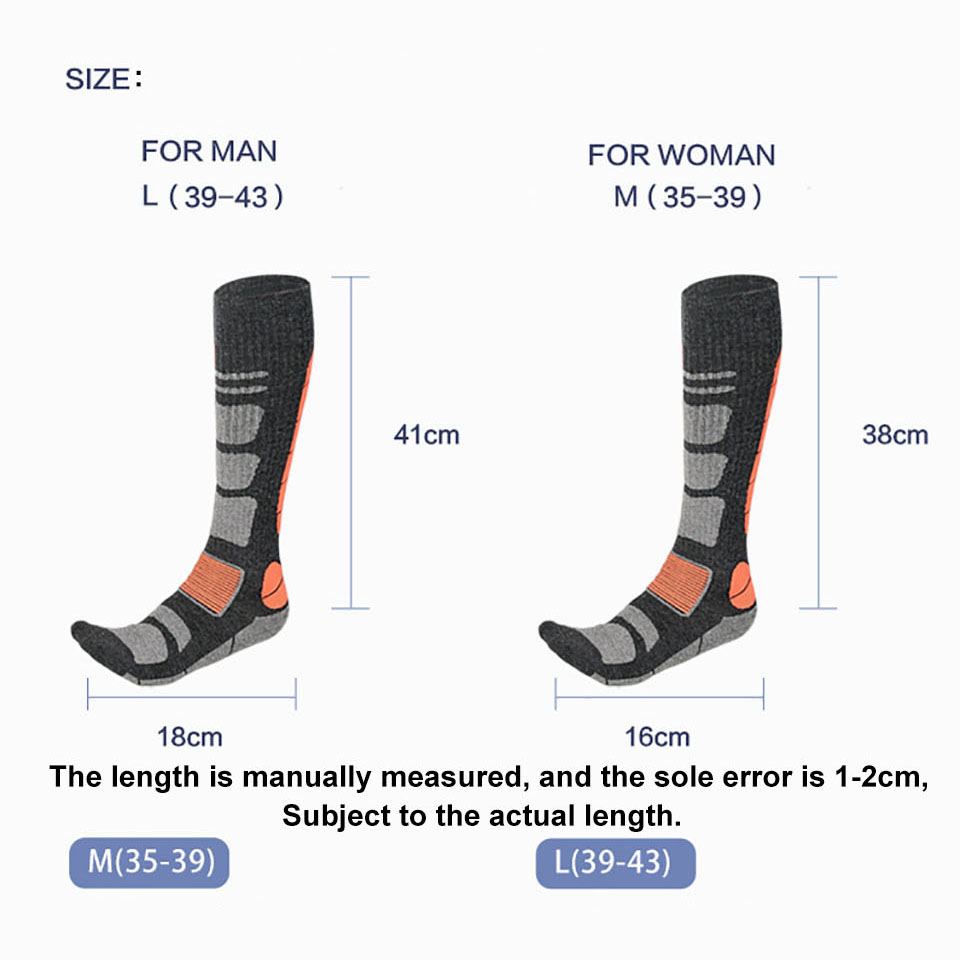 GTUBIKE Merino Yün Termal Çora - Wool Hiking Sock incelemesi ve fiyatı