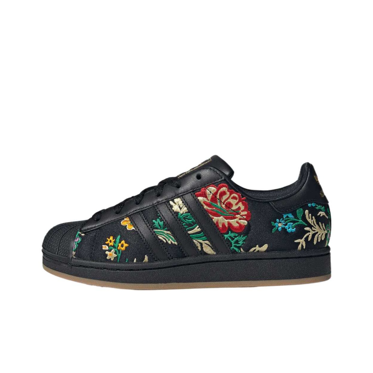 Adidas Originals Superstar 2 K - Adidas Shoes Superstar incelemesi ve fiyatı